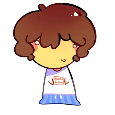 Profile image of 셰들레츠키