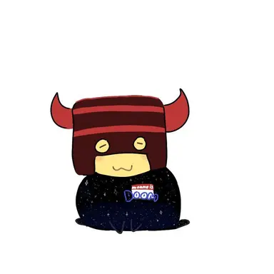 Profile image of 둠브링거