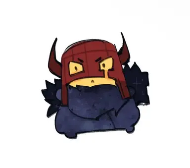 Profile image of 둠브링거