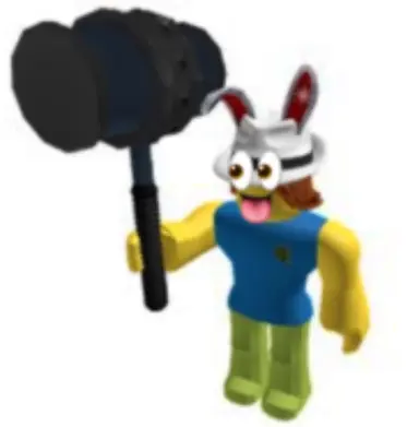Profile image of 럭키맥서