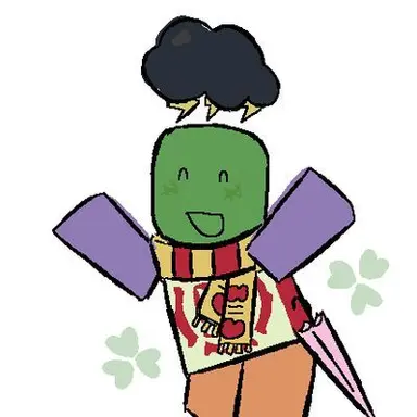 Profile image of 스토커