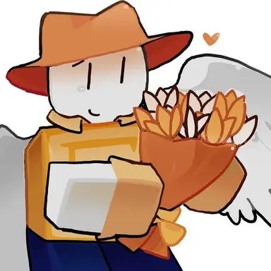 Profile image of 에릭카셀
