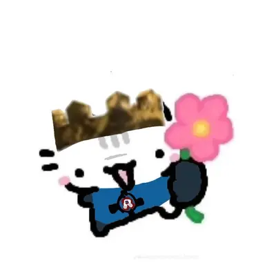 Profile image of 스크립터