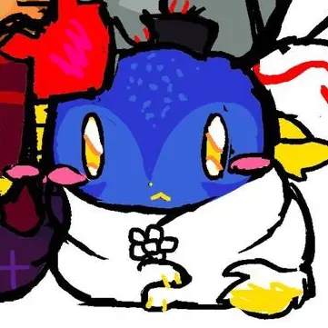 Profile image of 듀세카