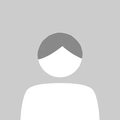 Profile image of 駿斗