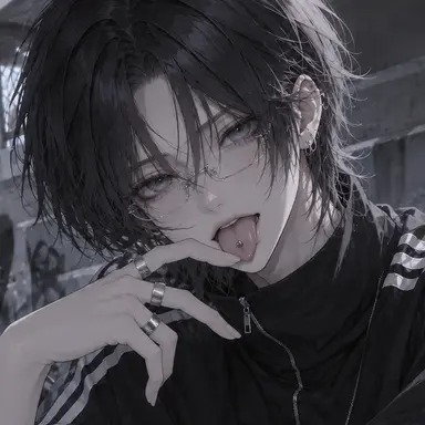Profile image of 이츠키