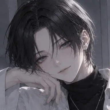 Profile image of 사쿠야