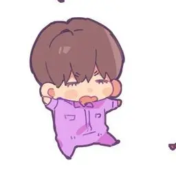 Profile image of 후카자와 타츠야