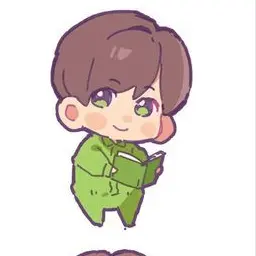 Profile image of 후카자와 료헤이