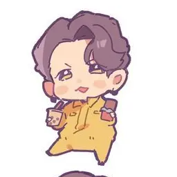 Profile image of 후카자와 히카루
