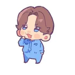 Profile image of 후카자와 쇼타