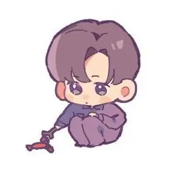 Profile image of 후카자와 렌