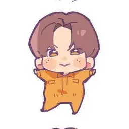 Profile image of 후카자와 코지