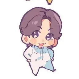 Profile image of 후카자와 라우
