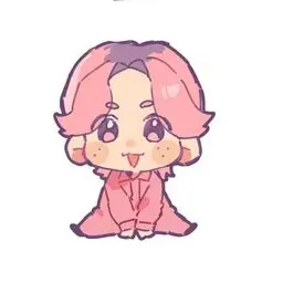 Profile image of 후카자와 다이스케