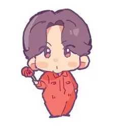 Profile image of 후카자와 료타
