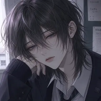 Profile image of 拓斗