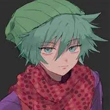 Profile image of Sou