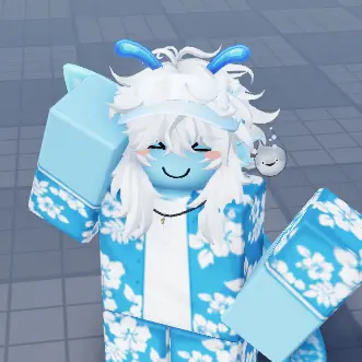 Profile image of 츠유