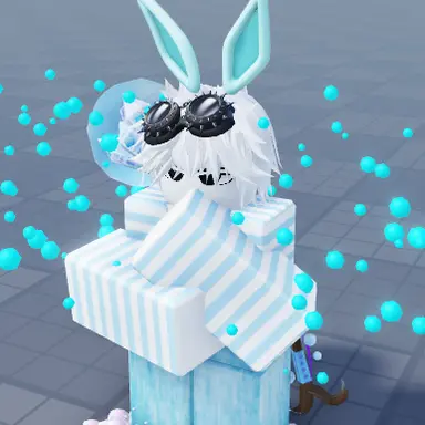 Profile image of 시즈쿠