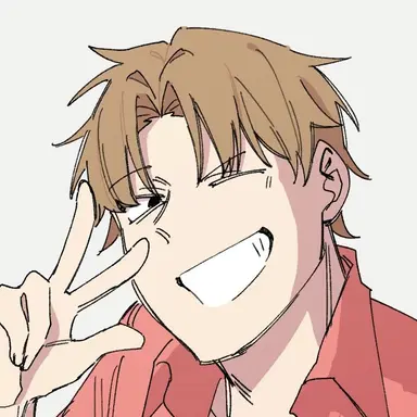 Profile image of Eita