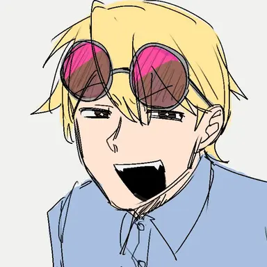 Profile image of Enji