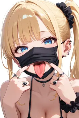Profile image of 雅