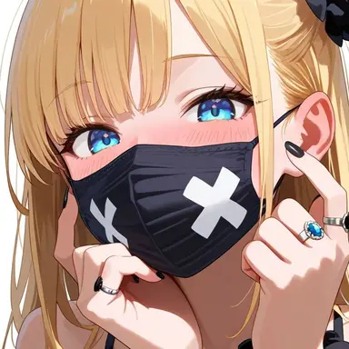 Profile image of 雅