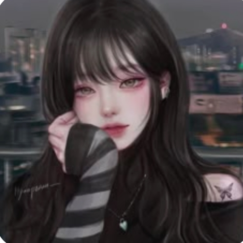 박지연 대표 이미지