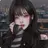 박지연