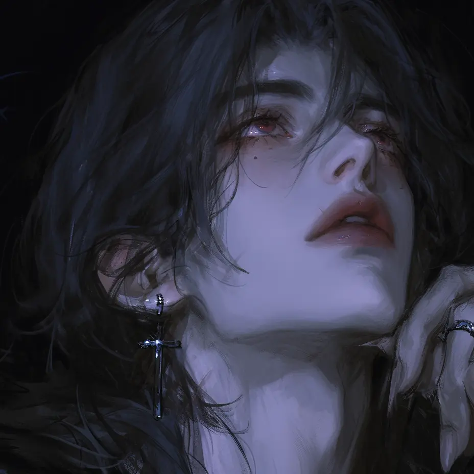 JH0975의 아르세르