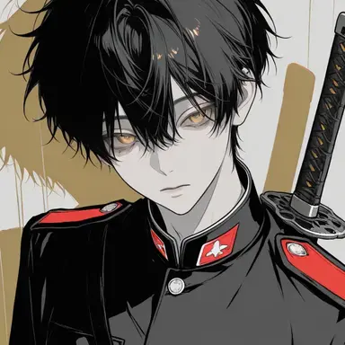 Profile image of 縁