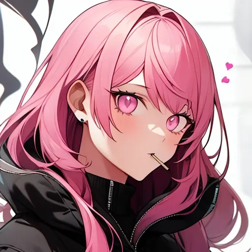 Zmqoehquw의 희지