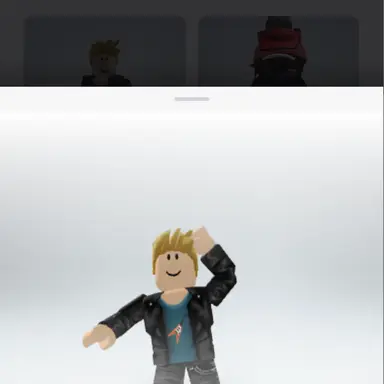 Profile image of ディオ