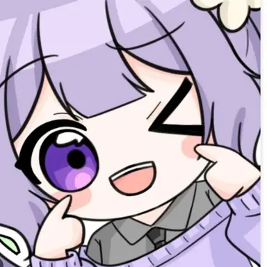 Profile image of 눈꽃별