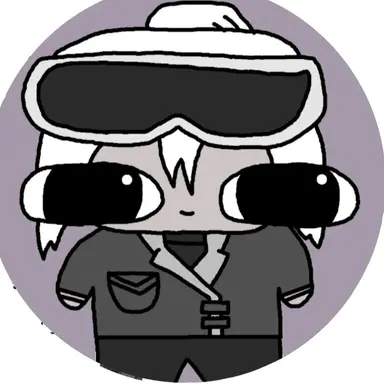 Profile image of 독새