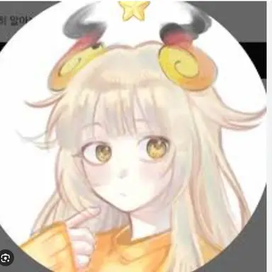 Profile image of 시하