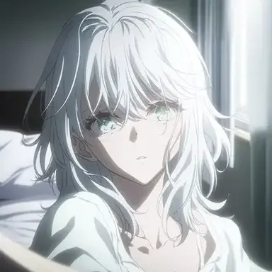 Profile image of Hanae Suzuki