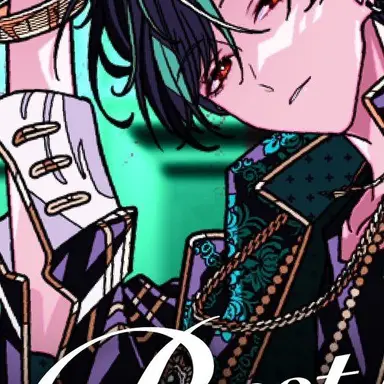 Profile image of すち