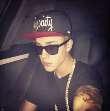 Profile image of Justin