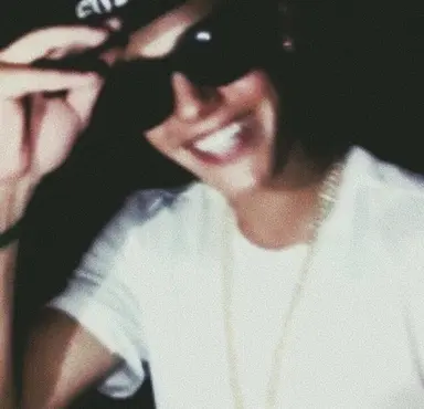 Profile image of Justin