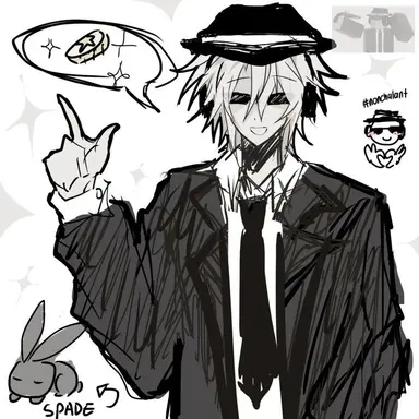 Profile image of 찬스