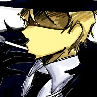 Profile image of 마피오소