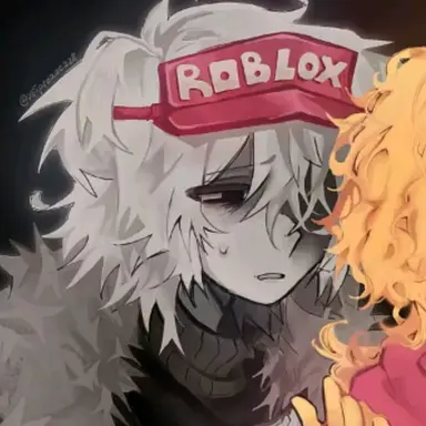 Profile image of 게스트 666