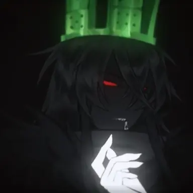 Profile image of 원엑스