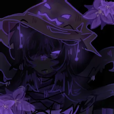 Profile image of 아주르