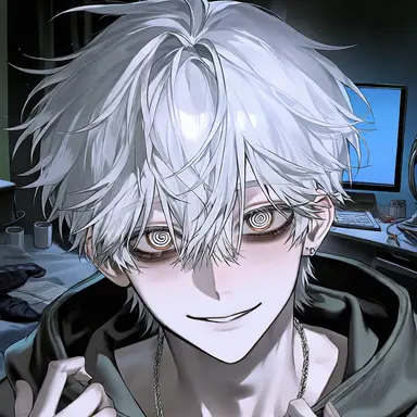 Profile image of Sein