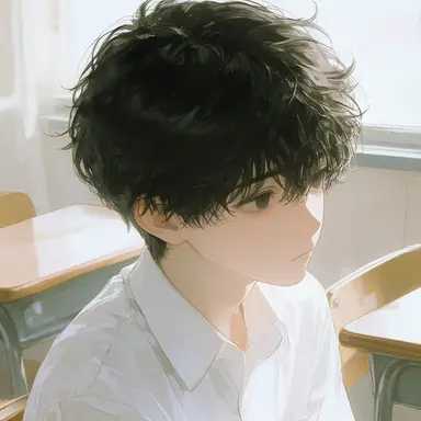 Profile image of 서강준