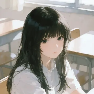 Profile image of 강혜영