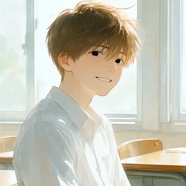 Profile image of 한우혁